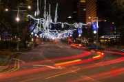 Singapore 2013 - Orchard Road I