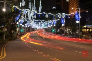 Singapore 2013 - Orchard Road II