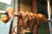 Taiwan 2013 - Duck Heads