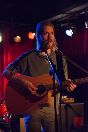 MUZclub - Chikan - Petter Soederberg II