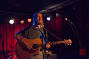 MUZclub - Chikan - Petter Soederberg III