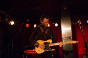 MUZclub - The Animen - Julien Marty VII