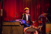 MUZclub - The Animen - Philippe Schneider VIII