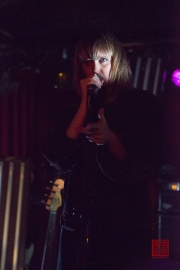 MUZclub 2014 - Kat Vinter II