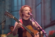 St. Katharina Open Air 2014 - Wallis Bird - Wallis Bird III