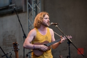 St. Katharina Open Air 2014 - Neo Kaliske VI