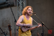 St. Katharina Open Air 2014 - Neo Kaliske III