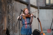 St. Katharina Open Air 2014 - Neo Kaliske - Ella