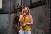 St. Katharina Open Air 2014 - Neo Kaliske I