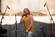 St. Katharina Open Air 2014 - Neo Kaliske V