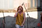 St. Katharina Open Air 2014 - Neo Kaliske IV