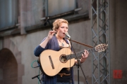 St. Katharina Open Air 2014 - Hannah Grosch VI
