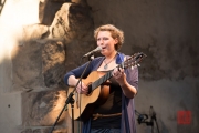 St. Katharina Open Air 2014 - Hannah Grosch III