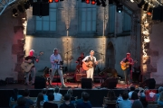 St. Katharina Open Air 2014 - Anton Opic II