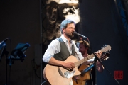 St. Katharina Open Air 2014 - Anton Opic - Anton Opic IV