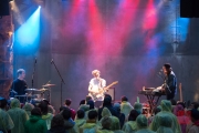 St. Katharina Open Air 2014 - Sizarr III