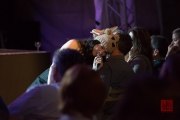 St. Katharina Open Air 2014 - Camille O Sullivan - Camille IV
