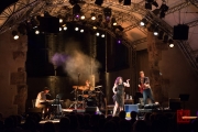 St. Katharina Open Air 2014 - Camille O Sullivan V