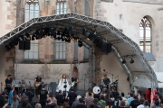 St. Katharina Open Air 2014 - Euzen I