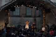 St. Katharina Open Air 2014 - Euzen III
