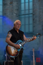St. Katharina Open Air 2014 - Euzen - Harald Juul III