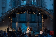 St. Katharina Open Air 2014 - Euzen IV