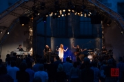 St. Katharina Open Air 2014 - Euzen V