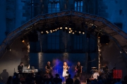 St. Katharina Open Air 2014 - Euzen VII