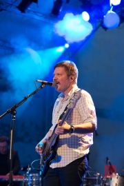 St. Katharina Open Air 2014 - Wrongkong - Thomas Wurm I