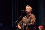 Bardentreffen 2014 - Billy Bragg - Billy I