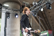 Brueckenfestival 2014 - Farewell Dear Ghost - Philipp Prueckl II