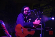 Brueckenfestival 2014 - Blaudzun - Blaudzun IV