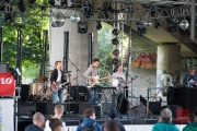 Brueckenfestival 2014 - K37a