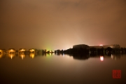 Nuremberg 2014 - Dutzendteich & Docu Centrum