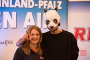 RPR1 Open Air 2014 - PK - Cro III