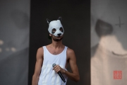 RPR1 Open Air 2014 - Cro IV
