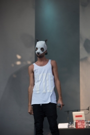 RPR1 Open Air 2014 - Cro IX