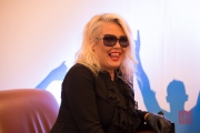 RPR1 Open Air 2014 - PK - Kim Wilde I
