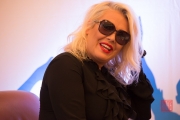 RPR1 Open Air 2014 - PK - Kim Wilde II