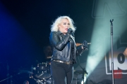 RPR1 Open Air 2014 - Kim Wilde - Kim Wilde IV