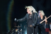 RPR1 Open Air 2014 - Kim Wilde - Kim Wilde V