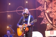 RPR1 Open Air 2014 - Rea Garvey - Rea Garvey I