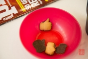 Photokina 2014 - I Like Cookies