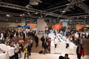 Photokina 2014 - Sony
