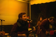 NBG.POP 2014 - Me & Reas - Andreas I