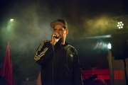 NBG.POP 2014 - Trouble Orchestra -