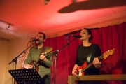 NBG.POP 2014 - Frieder Graef