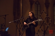 NBG.POP 2014 - Adna I