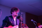 NBG.POP 2014 - Yalta Club - Vocals 1