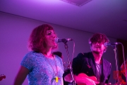 NBG.POP 2014 - Yalta Club - Vocals 2